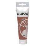 CRYL TERZIA TERRA SIENA GE Nerchau 125ml CRYL TERZIA