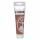 CRYL TERZIA TERRA SIENA GE Nerchau 125ml CRYL TERZIA