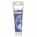 CRYL TERZIA KOBALTBLAU Nerchau 125ml CRYL TERZIA