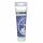 CRYL TERZIA KOBALTBLAU Nerchau 125ml CRYL TERZIA