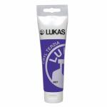 CRYL TERZIA KOBALTVIOLETT Nerchau 125ml CRYL TERZIA