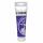 CRYL TERZIA KOBALTVIOLETT Nerchau 125ml CRYL TERZIA