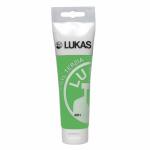 CRYL TERZIA CHROMGRUEN HEL Nerchau 125ml CRYL TERZIA