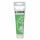 CRYL TERZIA CHROMGRUEN HEL Nerchau 125ml CRYL TERZIA