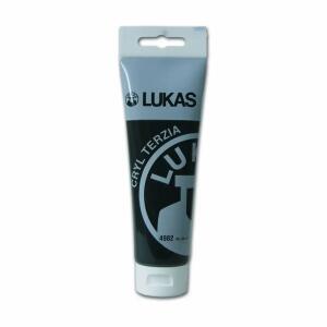 CRYL TERZIA ELFENBEINSCHWA Nerchau 125ml CRYL TERZIA
