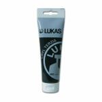 CRYL TERZIA ELFENBEINSCHWA Nerchau 125ml CRYL TERZIA