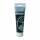 CRYL TERZIA ELFENBEINSCHWA Nerchau 125ml CRYL TERZIA