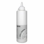 CRYL TERZIA TITANWEISS Nerchau 500ml CRYL TERZIA