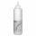 CRYL TERZIA TITANWEISS Nerchau 500ml CRYL TERZIA