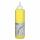 CRYL TERZIA PRIMAIRE GELB Nerchau 500ml CRYL TERZIA
