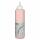 CRYL TERZIA HAUTFARBE Nerchau 500ml CRYL TERZIA