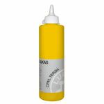 CRYL TERZIA KADMIUMGELB H Nerchau 500ml CRYL TERZIA