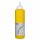 CRYL TERZIA KADMIUMGELB H Nerchau 500ml CRYL TERZIA