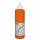 CRYL TERZIA KADMIUMORANGE Nerchau 500ml CRYL TERZIA