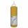 CRYL TERZIA LICHTER OCKER Nerchau 500ml CRYL TERZIA