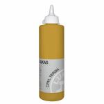 CRYL TERZIA PRIMAIRE ROT Nerchau 500ml CRYL TERZIA