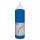 CRYL TERZIA PRIMAIRE BLAU Nerchau 500ml CRYL TERZIA