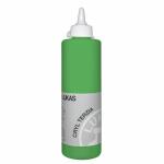 CRYL TERZIA CHROMGRUEN HE Nerchau 500ml CRYL TERZIA