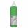 CRYL TERZIA CHROMGRUEN HE Nerchau 500ml CRYL TERZIA