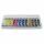 CRYL TERZIA 12X12 ML Nerchau 0 KASTEN OHNE AQUAREL