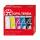 MALSET CRYL TERZIA 5X125ML Nerchau 0 KASTEN OHNE AQUAREL