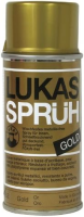 SPRUEH-GOLD   150 ML Nerchau 150ml SPRUEH/SPRAY/BRONZE