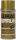 SPRUEH-GOLD   150 ML Nerchau 150ml SPRUEH/SPRAY/BRONZE