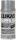 SPRUEH-SILBER 150 ML Nerchau 150ml SPRUEH/SPRAY/BRONZE
