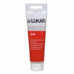 TROCKNUNGSVERZOEGERER GEL Nerchau 125ml GESSO