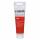 TROCKNUNGSVERZOEGERER GEL Nerchau 125ml GESSO