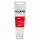KLARLACK SEIDENMATT Nerchau 125ml GESSO
