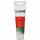 KRISTALLGEL Nerchau 125ml GESSO