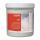 MOD.PASTE FEINSAND Nerchau 250ml GESSO
