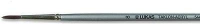 ACRYLPINSEL TAKLON RUND  4 Nerchau 0 PINSEL