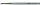 ACRYLPINSEL TAKLON RUND  4 Nerchau 0 PINSEL