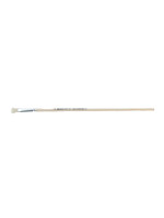 BORSTENPINSEL, FLACH  8 Nerchau 0 PINSEL