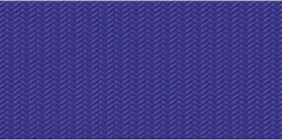 TextiArt  dklblau 59 ml Nerchau 59ml TEXTILE/SEIDEN ART