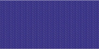TextiArt  dklblau 59 ml Nerchau 59ml TEXTILE/SEIDEN ART