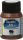 TextiArt  Kupfer 59 ml Nerchau 59ml TEXTILE/SEIDEN ART