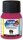 TextiArt dknd.Himbeere 59 Nerchau 59ml TEXTILE/SEIDEN ART