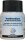 Textilmedium  59 ml Nerchau 59ml MALMITTEL HOBBY