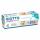 Fingerfarben 100ml 6Farben sortiert NERCHAU F534100 GIOTTO