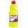 Giotto Extra 500ml-Prim.Ge Nerchau 500ml GRUPPE 83 LEER DOSE
