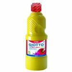 Giotto Extra 500ml-Dkl.Gel Nerchau 500ml GRUPPE 83 LEER DOSE