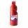 Giotto Extra 500ml-Scha.Ro Nerchau 500ml GRUPPE 83 LEER DOSE