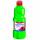 Giotto Extra 500ml-Gruen Nerchau 500ml GRUPPE 83 LEER DOSE
