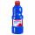 Giotto Extra 500ml-Ultr.Bl Nerchau 500ml GRUPPE 83 LEER DOSE