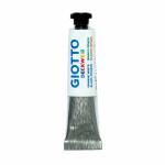 Giotto Deckweiß 7.5ml Nerchau 7,5ml