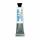 Giotto Deckweiß 7.5ml Nerchau 7,5ml