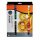 S AC 24X12ML SET 126500024 Nerchau 0